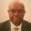 DON EKESIOBI