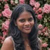 Amitha Ps