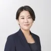Rieko Tanaka