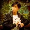 Edison Cai