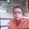 Aman Verma