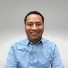 Carlos Rivera