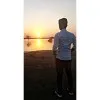 shubham limbale