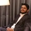Nikhil Bari