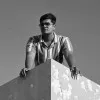 Heem Prajapati