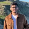 DARSHIL PATEL