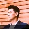 Juan Camilo Estrada Hoyos