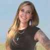 Mattie Britton