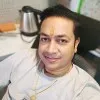 Alok Malviya