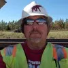 Royce Davis