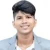 Vishveshwara Acharya