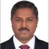 Ajan John