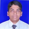 vinay Salaskar