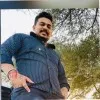 Mayank Walia