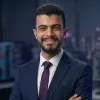 Ahmed Tarboush