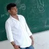 brahmaiah