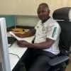Salu Adams