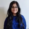 Janhavi Khare