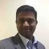 Prashant Sagvekar