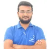 Arjun Bhoot
