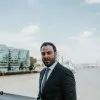 Hussam El Jammal