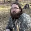Bryce Snyder