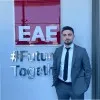 Berk Güneş