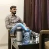 Shivam Mishra