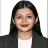Pranjal Badgujar