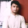 Firoz Khan