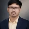Chaitanya Wankhede