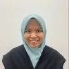 Wan Anis Irsalina Wan Affandi Azam
