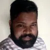 Surya Kant