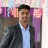 Amith