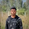 Suchith