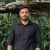 Utkarsh Raj