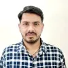ABHISHEK GADALE