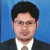 Karan Kumar