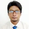 Zakiul Hossain Shovon