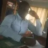 Muraina Babatunde
