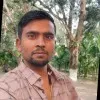 Rajiv Ranjan