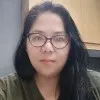 Christy Magdayao