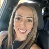 Lcda Michele Silva Marrero