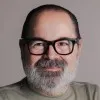 Demetrio Strimpopulos
