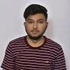 Yogesh Chouhan