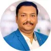 Rakesh Gannavaram