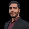 Mohamed Abu