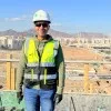 Mohamed Adel