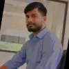 Kartik Kumar Das