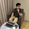 Aditya Tiwari